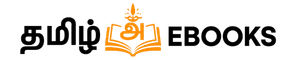 tamilebooks.in